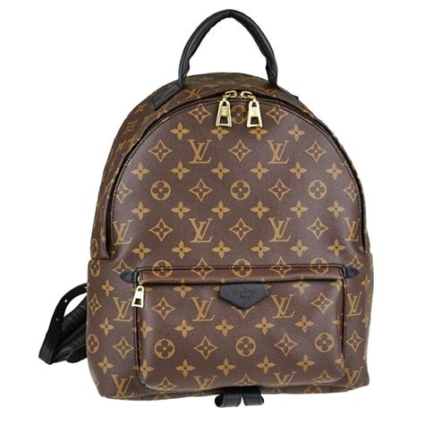 sac a dos lv femme